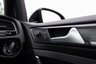 USED 2017 17 VOLKSWAGEN GOLF 2.0 GTD TDI DSG 5d 182 BHP SIDE SKIRTS+REAR SPOILER LIP