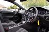 USED 2017 17 VOLKSWAGEN GOLF 2.0 GTD TDI DSG 5d 182 BHP SIDE SKIRTS+REAR SPOILER LIP