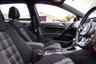 USED 2017 17 VOLKSWAGEN GOLF 2.0 GTD TDI DSG 5d 182 BHP SIDE SKIRTS+REAR SPOILER LIP