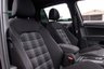 USED 2017 17 VOLKSWAGEN GOLF 2.0 GTD TDI DSG 5d 182 BHP SIDE SKIRTS+REAR SPOILER LIP