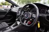 USED 2017 17 VOLKSWAGEN GOLF 2.0 GTD TDI DSG 5d 182 BHP SIDE SKIRTS+REAR SPOILER LIP