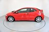 USED 2007 07 HONDA CIVIC 2.0 I-VTEC TYPE-R GT 3d-WHEELS HAVE JUST BEEN REFURBISHED-ELECTRIC FOLDING MIRRORS-CRUISE CONTROL-NICE EXAMPLE 
