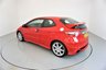 USED 2007 07 HONDA CIVIC 2.0 I-VTEC TYPE-R GT 3d-WHEELS HAVE JUST BEEN REFURBISHED-ELECTRIC FOLDING MIRRORS-CRUISE CONTROL-NICE EXAMPLE 