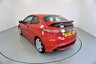 USED 2007 07 HONDA CIVIC 2.0 I-VTEC TYPE-R GT 3d-WHEELS HAVE JUST BEEN REFURBISHED-ELECTRIC FOLDING MIRRORS-CRUISE CONTROL-NICE EXAMPLE 