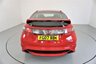 USED 2007 07 HONDA CIVIC 2.0 I-VTEC TYPE-R GT 3d-WHEELS HAVE JUST BEEN REFURBISHED-ELECTRIC FOLDING MIRRORS-CRUISE CONTROL-NICE EXAMPLE 