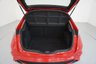 USED 2007 07 HONDA CIVIC 2.0 I-VTEC TYPE-R GT 3d-WHEELS HAVE JUST BEEN REFURBISHED-ELECTRIC FOLDING MIRRORS-CRUISE CONTROL-NICE EXAMPLE 