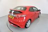 USED 2007 07 HONDA CIVIC 2.0 I-VTEC TYPE-R GT 3d-WHEELS HAVE JUST BEEN REFURBISHED-ELECTRIC FOLDING MIRRORS-CRUISE CONTROL-NICE EXAMPLE 