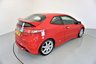 USED 2007 07 HONDA CIVIC 2.0 I-VTEC TYPE-R GT 3d-WHEELS HAVE JUST BEEN REFURBISHED-ELECTRIC FOLDING MIRRORS-CRUISE CONTROL-NICE EXAMPLE 