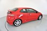 USED 2007 07 HONDA CIVIC 2.0 I-VTEC TYPE-R GT 3d-WHEELS HAVE JUST BEEN REFURBISHED-ELECTRIC FOLDING MIRRORS-CRUISE CONTROL-NICE EXAMPLE 