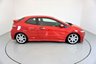 USED 2007 07 HONDA CIVIC 2.0 I-VTEC TYPE-R GT 3d-WHEELS HAVE JUST BEEN REFURBISHED-ELECTRIC FOLDING MIRRORS-CRUISE CONTROL-NICE EXAMPLE 