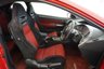 USED 2007 07 HONDA CIVIC 2.0 I-VTEC TYPE-R GT 3d-WHEELS HAVE JUST BEEN REFURBISHED-ELECTRIC FOLDING MIRRORS-CRUISE CONTROL-NICE EXAMPLE 
