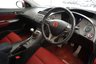 USED 2007 07 HONDA CIVIC 2.0 I-VTEC TYPE-R GT 3d-WHEELS HAVE JUST BEEN REFURBISHED-ELECTRIC FOLDING MIRRORS-CRUISE CONTROL-NICE EXAMPLE 