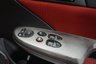 USED 2007 07 HONDA CIVIC 2.0 I-VTEC TYPE-R GT 3d-WHEELS HAVE JUST BEEN REFURBISHED-ELECTRIC FOLDING MIRRORS-CRUISE CONTROL-NICE EXAMPLE 