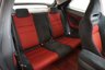 USED 2007 07 HONDA CIVIC 2.0 I-VTEC TYPE-R GT 3d-WHEELS HAVE JUST BEEN REFURBISHED-ELECTRIC FOLDING MIRRORS-CRUISE CONTROL-NICE EXAMPLE 
