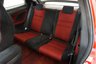 USED 2007 07 HONDA CIVIC 2.0 I-VTEC TYPE-R GT 3d-WHEELS HAVE JUST BEEN REFURBISHED-ELECTRIC FOLDING MIRRORS-CRUISE CONTROL-NICE EXAMPLE 