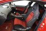 USED 2007 07 HONDA CIVIC 2.0 I-VTEC TYPE-R GT 3d-WHEELS HAVE JUST BEEN REFURBISHED-ELECTRIC FOLDING MIRRORS-CRUISE CONTROL-NICE EXAMPLE 