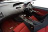 USED 2007 07 HONDA CIVIC 2.0 I-VTEC TYPE-R GT 3d-WHEELS HAVE JUST BEEN REFURBISHED-ELECTRIC FOLDING MIRRORS-CRUISE CONTROL-NICE EXAMPLE 