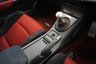 USED 2007 07 HONDA CIVIC 2.0 I-VTEC TYPE-R GT 3d-WHEELS HAVE JUST BEEN REFURBISHED-ELECTRIC FOLDING MIRRORS-CRUISE CONTROL-NICE EXAMPLE 
