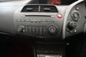 USED 2007 07 HONDA CIVIC 2.0 I-VTEC TYPE-R GT 3d-WHEELS HAVE JUST BEEN REFURBISHED-ELECTRIC FOLDING MIRRORS-CRUISE CONTROL-NICE EXAMPLE 