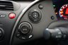USED 2007 07 HONDA CIVIC 2.0 I-VTEC TYPE-R GT 3d-WHEELS HAVE JUST BEEN REFURBISHED-ELECTRIC FOLDING MIRRORS-CRUISE CONTROL-NICE EXAMPLE 