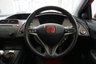 USED 2007 07 HONDA CIVIC 2.0 I-VTEC TYPE-R GT 3d-WHEELS HAVE JUST BEEN REFURBISHED-ELECTRIC FOLDING MIRRORS-CRUISE CONTROL-NICE EXAMPLE 