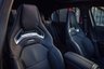 USED 2021 21 MERCEDES-BENZ A45 2.0 AMG A 45 S 4MATICPLUS PLUS 5d 416 BHP APPLE CAR PLAY+KEYLESS-GO+PARKTRONI