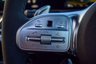 USED 2021 21 MERCEDES-BENZ A45 2.0 AMG A 45 S 4MATICPLUS PLUS 5d 416 BHP APPLE CAR PLAY+KEYLESS-GO+PARKTRONI