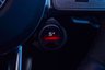 USED 2021 21 MERCEDES-BENZ A45 2.0 AMG A 45 S 4MATICPLUS PLUS 5d 416 BHP APPLE CAR PLAY+KEYLESS-GO+PARKTRONI