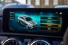 USED 2021 21 MERCEDES-BENZ A45 2.0 AMG A 45 S 4MATICPLUS PLUS 5d 416 BHP APPLE CAR PLAY+KEYLESS-GO+PARKTRONI