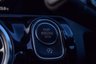 USED 2021 21 MERCEDES-BENZ A45 2.0 AMG A 45 S 4MATICPLUS PLUS 5d 416 BHP APPLE CAR PLAY+KEYLESS-GO+PARKTRONI