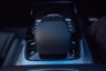 USED 2021 21 MERCEDES-BENZ A45 2.0 AMG A 45 S 4MATICPLUS PLUS 5d 416 BHP APPLE CAR PLAY+KEYLESS-GO+PARKTRONI