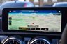 USED 2021 21 MERCEDES-BENZ A45 2.0 AMG A 45 S 4MATICPLUS PLUS 5d 416 BHP APPLE CAR PLAY+KEYLESS-GO+PARKTRONI