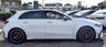 USED 2021 21 MERCEDES-BENZ A45 2.0 AMG A 45 S 4MATICPLUS PLUS 5d 416 BHP APPLE CAR PLAY+KEYLESS-GO+PARKTRONI