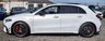 USED 2021 21 MERCEDES-BENZ A45 2.0 AMG A 45 S 4MATICPLUS PLUS 5d 416 BHP APPLE CAR PLAY+KEYLESS-GO+PARKTRONI