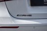 USED 2021 21 MERCEDES-BENZ A45 2.0 AMG A 45 S 4MATICPLUS PLUS 5d 416 BHP APPLE CAR PLAY+KEYLESS-GO+PARKTRONI