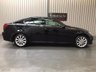 USED 2010 59 LEXUS IS 2.5 250 SE-I 4d 204 BHP FINANCE RATES  FROM 6.9 % APR
