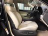 USED 2010 59 LEXUS IS 2.5 250 SE-I 4d 204 BHP FINANCE RATES  FROM 6.9 % APR