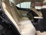 USED 2010 59 LEXUS IS 2.5 250 SE-I 4d 204 BHP FINANCE RATES  FROM 6.9 % APR