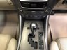 USED 2010 59 LEXUS IS 2.5 250 SE-I 4d 204 BHP FINANCE RATES  FROM 6.9 % APR