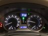 USED 2010 59 LEXUS IS 2.5 250 SE-I 4d 204 BHP FINANCE RATES  FROM 6.9 % APR