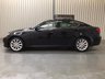 USED 2010 59 LEXUS IS 2.5 250 SE-I 4d 204 BHP FINANCE RATES  FROM 6.9 % APR