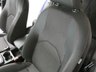 USED 2018 67 SEAT LEON 1.4 ECOTSI FR TECHNOLOGY DSG 5d 148 BHP SAT NAV PART LEATHER INTERIOR