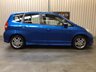 USED 2007 07 HONDA JAZZ 1.3 DSI SPORT 5d 82 BHP OVER 100 CARS IN STOCK