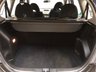 USED 2007 07 HONDA JAZZ 1.3 DSI SPORT 5d 82 BHP OVER 100 CARS IN STOCK