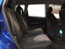 USED 2007 07 HONDA JAZZ 1.3 DSI SPORT 5d 82 BHP OVER 100 CARS IN STOCK