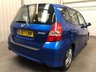 USED 2007 07 HONDA JAZZ 1.3 DSI SPORT 5d 82 BHP OVER 100 CARS IN STOCK