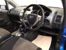 USED 2007 07 HONDA JAZZ 1.3 DSI SPORT 5d 82 BHP OVER 100 CARS IN STOCK