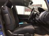 USED 2007 07 HONDA JAZZ 1.3 DSI SPORT 5d 82 BHP OVER 100 CARS IN STOCK