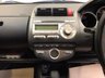 USED 2007 07 HONDA JAZZ 1.3 DSI SPORT 5d 82 BHP OVER 100 CARS IN STOCK