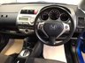 USED 2007 07 HONDA JAZZ 1.3 DSI SPORT 5d 82 BHP OVER 100 CARS IN STOCK